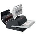 Laminátor GBC Foton 30 automatický