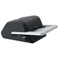 Laminátor GBC Foton 30 automatický
