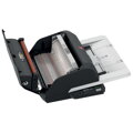 Laminátor GBC Foton 30 automatický
