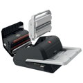 Laminátor GBC Foton 30 automatický