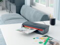 Laminátor GBC 240 A4 EU