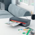 Laminátor GBC 240 A4 EU