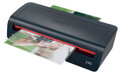 Laminátor GBC 240 A4 EU