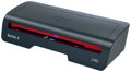 Laminátor GBC 240 A4 EU