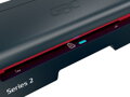 Laminátor GBC 240 A4 EU