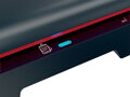 Laminátor GBC 240 A4 EU