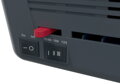 Laminátor GBC 240 A4 EU