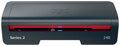 Laminátor GBC 240 A4 EU