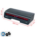Laminátor GBC 240 A4 EU