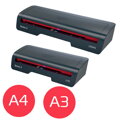 Laminátor GBC 240HS A3 EU