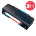 Laminátor GBC 240HS A3 EU