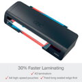 Laminátor GBC 240HS A3 EU