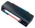 Laminátor GBC 240HS A3 EU