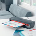 Laminátor GBC 240HS A3 EU