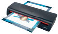 Laminátor GBC 240HS A3 EU