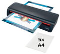 Laminátor GBC 240HS A3 EU