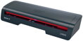 Laminátor GBC 240HS A3 EU