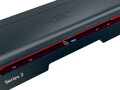 Laminátor GBC 240HS A3 EU