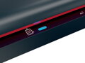 Laminátor GBC 240HS A3 EU