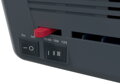 Laminátor GBC 240HS A3 EU