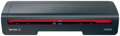 Laminátor GBC 240HS A3 EU