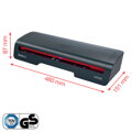 Laminátor GBC 240HS A3 EU