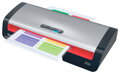 Laminátor GBC 250 A4 EU