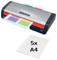 Laminátor GBC 250 A4 EU