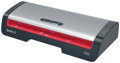 Laminátor GBC 250 A4 EU