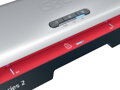 Laminátor GBC 250 A4 EU