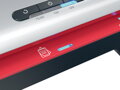 Laminátor GBC 250 A4 EU