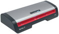 Laminátor GBC 250 A4 EU
