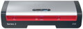 Laminátor GBC 250 A4 EU