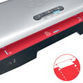 Laminátor GBC 250 A4 EU