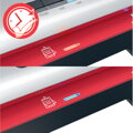 Laminátor GBC 250 A4 EU