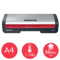 Laminátor GBC 250 A4 EU