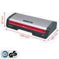Laminátor GBC 250 A4 EU