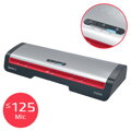 Laminátor GBC 250HS A3 EU