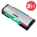 Laminátor GBC 250HS A3 EU