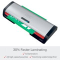 Laminátor GBC 250HS A3 EU