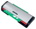 Laminátor GBC 250HS A3 EU