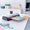 Laminátor GBC 250HS A3 EU