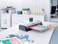 Laminátor GBC 250HS A3 EU