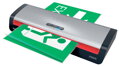 Laminátor GBC 250HS A3 EU
