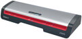 Laminátor GBC 250HS A3 EU