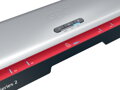 Laminátor GBC 250HS A3 EU
