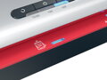 Laminátor GBC 250HS A3 EU