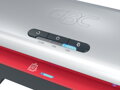 Laminátor GBC 250HS A3 EU