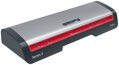 Laminátor GBC 250HS A3 EU