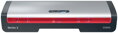 Laminátor GBC 250HS A3 EU